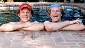 Step Brothers (Unrated) image 1