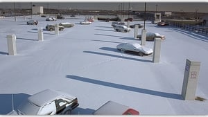 Fargo (1996) image 4