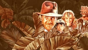 Indiana Jones and the Temple of Doom image 8