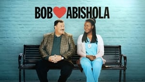 Bob Hearts Abishola, Season 2 image 1