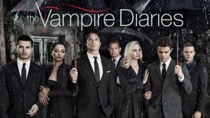 The Vampire Diaries, Season 8 image 2