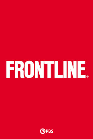 Frontline, Vol. 27 poster 1