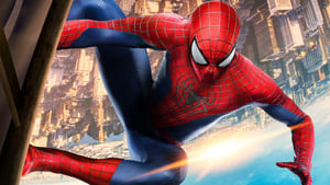 Spider-Man 2 image 3