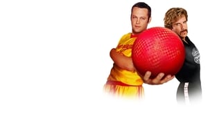 Dodgeball: A True Underdog Story (Unrated) image 4