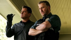 CSI: Crime Scene Investigation, Season 8 - Drops Out image