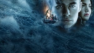 The Finest Hours (2016) image 1