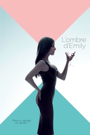 A Simple Favor poster 3