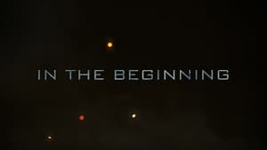 Mortal Kombat: Legacy - Mortal Kombat Legacy: In The Beginning image