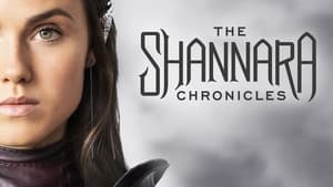 The Shannara Chronicles, Season 2 image 1