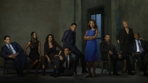 How to Get Away with Murder, Season 1 image 2
