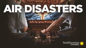 Air Disasters, Season 6 image 2