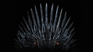 Game of Thrones, Season 4 image 0
