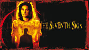 The Seventh Sign image 8