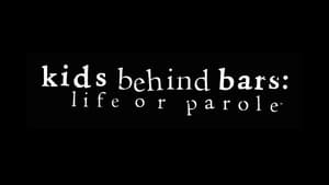 Kids Behind Bars: Life or Parole, Season 1 image 0
