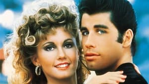 Grease image 6