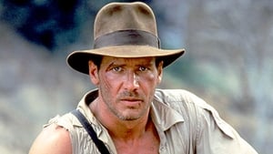 Indiana Jones and the Raiders of the Lost Ark image 8