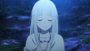 Re:ZERO - Starting Life in Another World, Season 1, Pt. 1 - I Know Hell image