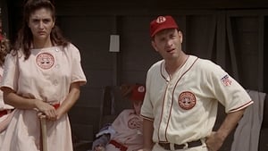 A League of Their Own image 2