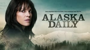 Alaska Daily, Season 1 image 3