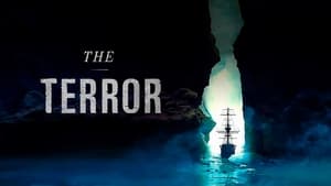 The Terror, Season 1 image 1