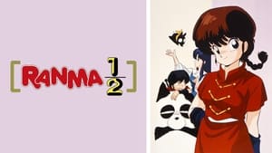 Ranma ½, Season 2 image 1