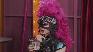 RuPaul's Drag Race: Untucked!, Season 15 - Corporate Queens image