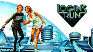 Logan's Run image 1