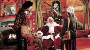 Santa Clause 2: The Mrs. Claus image 5