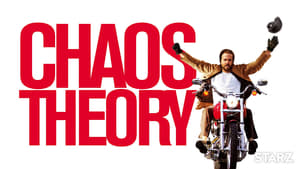 Chaos Theory image 3