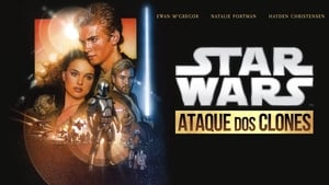 Star Wars: Attack of the Clones image 2