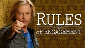 Rules of Engagement, Season 2 image 0