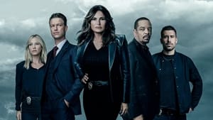 Law & Order: SVU (Special Victims Unit), Season 18 image 1