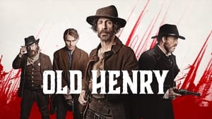 Old Henry image 7