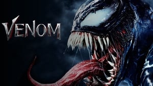 Venom image 6