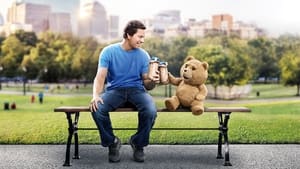 Ted (2012) image 7