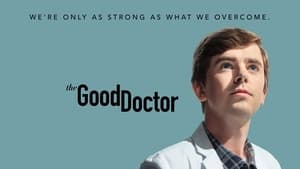 The Good Doctor, Season 6 image 3