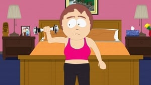 South Park, Season 14 - Crème Fraiche image