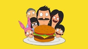 The Bob's Burgers Movie image 2