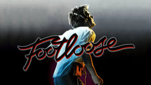 Footloose (2011) image 7