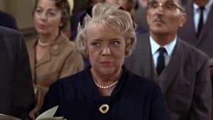 Aunt Bee's Crowning Glory image 0