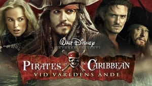 Pirates of the Caribbean: At World's End image 7