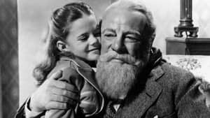 Miracle On 34th Street (1994) image 8