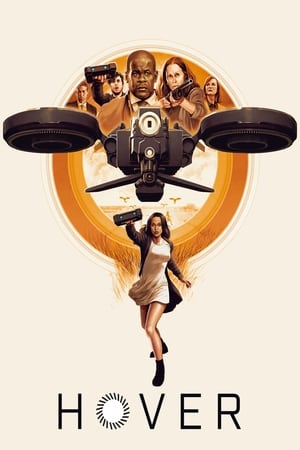 Hover poster 3
