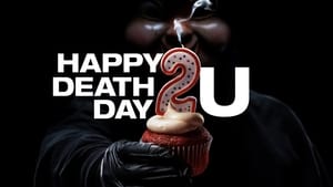 Happy Death Day 2U image 8