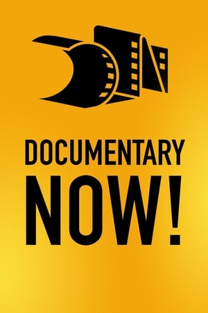 Documentary Now!, Season 1 poster 1