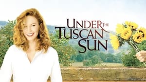 Under the Tuscan Sun image 6