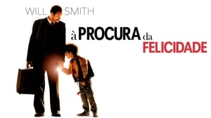 The Pursuit of Happyness image 7