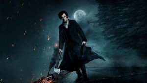 Abraham Lincoln: Vampire Hunter image 6