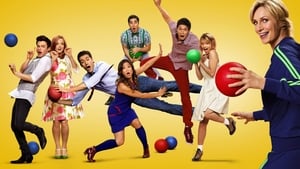 Glee, Season 4 image 2