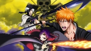 Bleach the Movie: Hell Verse image 1
